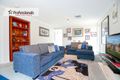 Property photo of 20 Martin Boulevard Plumpton NSW 2761