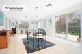 Property photo of 20 Martin Boulevard Plumpton NSW 2761
