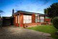 Property photo of 6 Larbert Road Noble Park VIC 3174