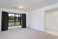 Property photo of 18 Benjamin Gray Drive Littlehampton SA 5250