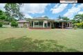 Property photo of 1 Acorn Circuit Forest Lake QLD 4078