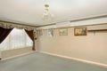 Property photo of 3 Tarragon Drive Tarneit VIC 3029