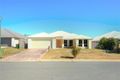 Property photo of 6 Bilgola Place Blacks Beach QLD 4740