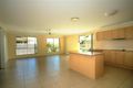 Property photo of 6 Bilgola Place Blacks Beach QLD 4740