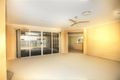 Property photo of 6 Bilgola Place Blacks Beach QLD 4740