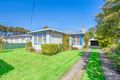 Property photo of 6 Wrights Road Ulverstone TAS 7315