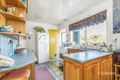 Property photo of 6 Wrights Road Ulverstone TAS 7315