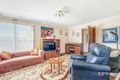 Property photo of 6 Wrights Road Ulverstone TAS 7315