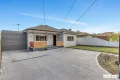 Property photo of 19 Justin Avenue Glenroy VIC 3046