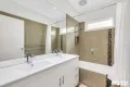Property photo of 19 Justin Avenue Glenroy VIC 3046