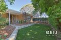 Property photo of 29B Chamberlain Street O'Connor WA 6163