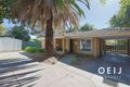 Property photo of 29B Chamberlain Street O'Connor WA 6163