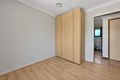 Property photo of 7 Wahratta Way Orange NSW 2800