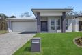 Property photo of 135 Ashwood Circuit Chambers Flat QLD 4133