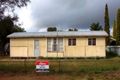 Property photo of 9 Airport Road Cleve SA 5640