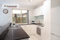 Property photo of 20 Martin Boulevard Plumpton NSW 2761