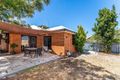 Property photo of 1A Cadden Street East Victoria Park WA 6101