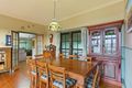 Property photo of 15 John Street East Toowoomba QLD 4350