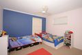 Property photo of 7 Minguin Street Scarness QLD 4655