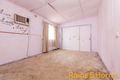 Property photo of 54B Morgan Street Dubbo NSW 2830