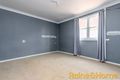 Property photo of 54B Morgan Street Dubbo NSW 2830