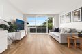 Property photo of 6/96 Ourimbah Road Mosman NSW 2088