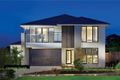 Property photo of 19 Ruby Avenue Koo Wee Rup VIC 3981
