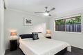 Property photo of 38 Lockrose Street Mitchelton QLD 4053