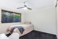 Property photo of 38 Lockrose Street Mitchelton QLD 4053