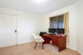 Property photo of 38 Lockrose Street Mitchelton QLD 4053