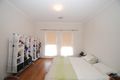 Property photo of 7 McCulloch Avenue Klemzig SA 5087