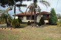 Property photo of 30 Adaminaby Street Heckenberg NSW 2168