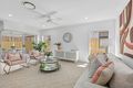 Property photo of 135 Ashwood Circuit Chambers Flat QLD 4133