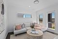 Property photo of 135 Ashwood Circuit Chambers Flat QLD 4133