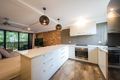 Property photo of 3/3 Beach Road Cannonvale QLD 4802