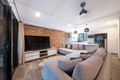 Property photo of 3/3 Beach Road Cannonvale QLD 4802