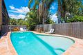 Property photo of 3/3 Beach Road Cannonvale QLD 4802