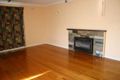 Property photo of 33 Haywood Street Morwell VIC 3840