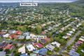 Property photo of 38 Lockrose Street Mitchelton QLD 4053