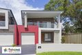 Property photo of 10 Kenneth Avenue Panania NSW 2213