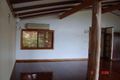 Property photo of 9 Darkin Close Smithfield QLD 4878
