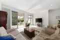 Property photo of 2/1 Robbins Street Corinda QLD 4075
