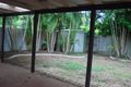 Property photo of 63 Laricina Circuit Forest Lake QLD 4078