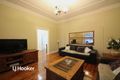 Property photo of 22 Clermont Avenue Concord NSW 2137