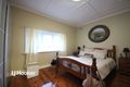 Property photo of 22 Clermont Avenue Concord NSW 2137