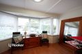 Property photo of 22 Clermont Avenue Concord NSW 2137