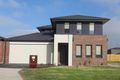 Property photo of 14 Marwick Street Carrum Downs VIC 3201
