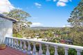 Property photo of 14 Margaret Rose Drive East Gosford NSW 2250
