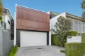 Property photo of 8 Serenity Circuit Maroochydore QLD 4558