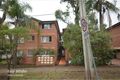 Property photo of 11/26-28 Paton Street Merrylands West NSW 2160